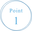 Point1