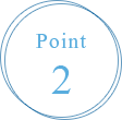 Point2