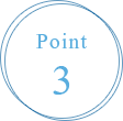 Point3