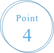 Point4