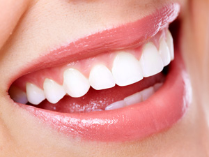 白い歯cosme02